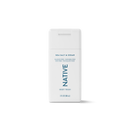 Mini Body Wash A4