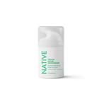 Facial Moisturizer R5