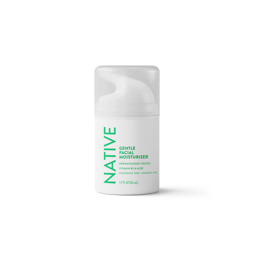 Facial Moisturizer R5 (1.7oz)