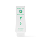 Sunscreen Lotion J9