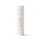 Deodorant Spray F1
