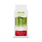 Body Wash C3