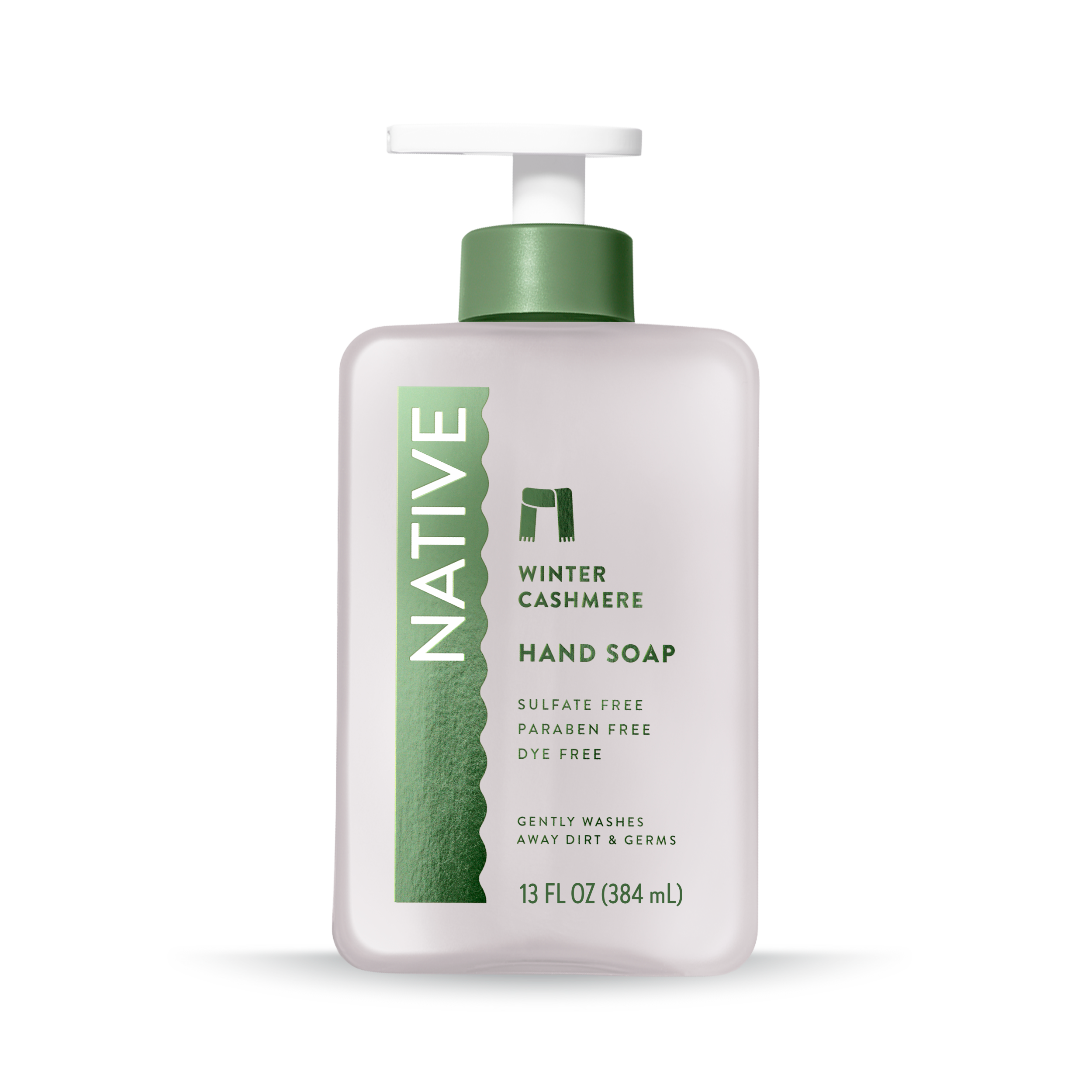 Hand Soap - Last Chance X1