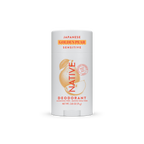 Sensitive Deodorant Stick E2