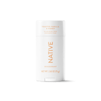 Sensitive Deodorant Stick - Last Chance G3