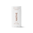 Deodorant Stick T9