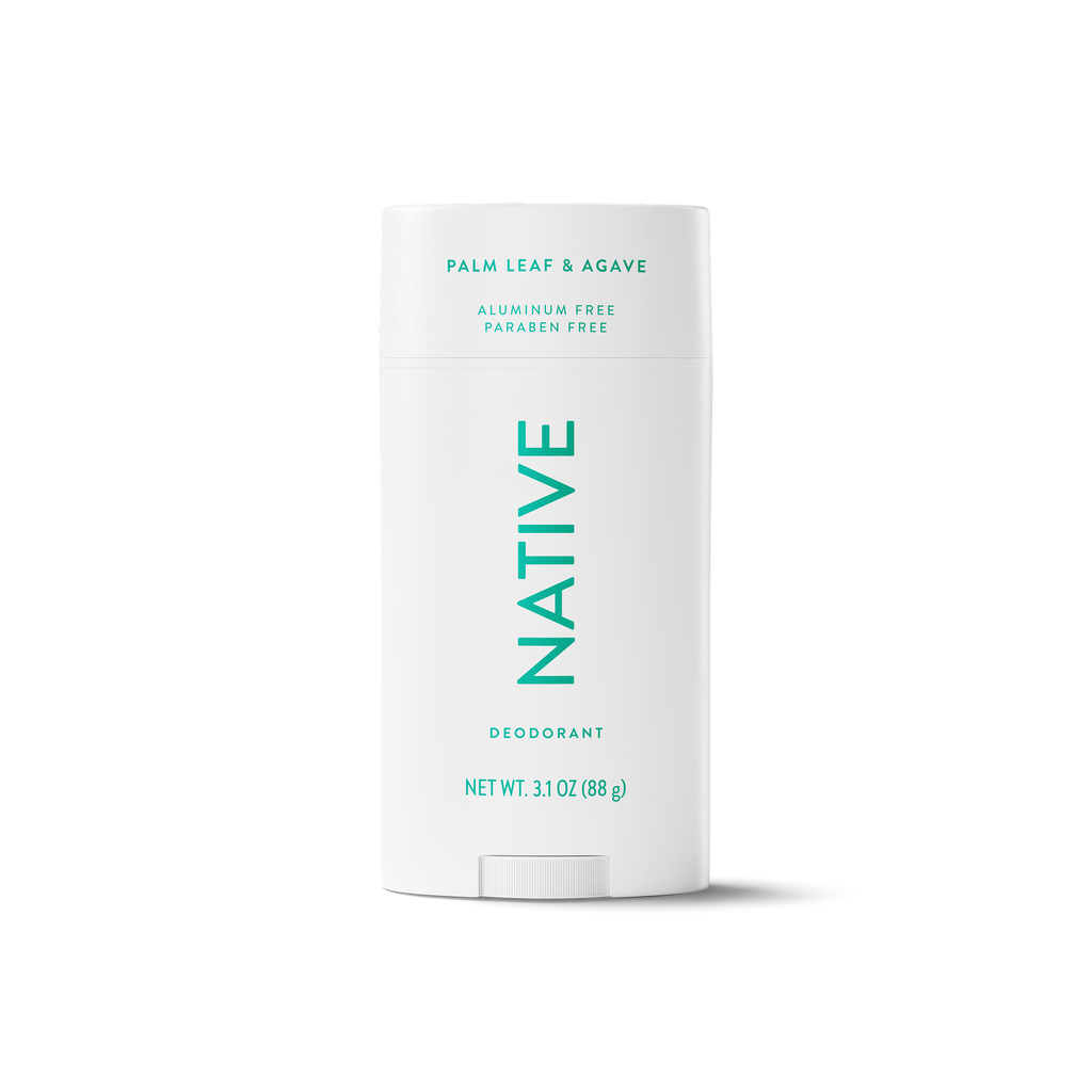 Deodorant Stick T9