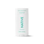 Deodorant Stick T9