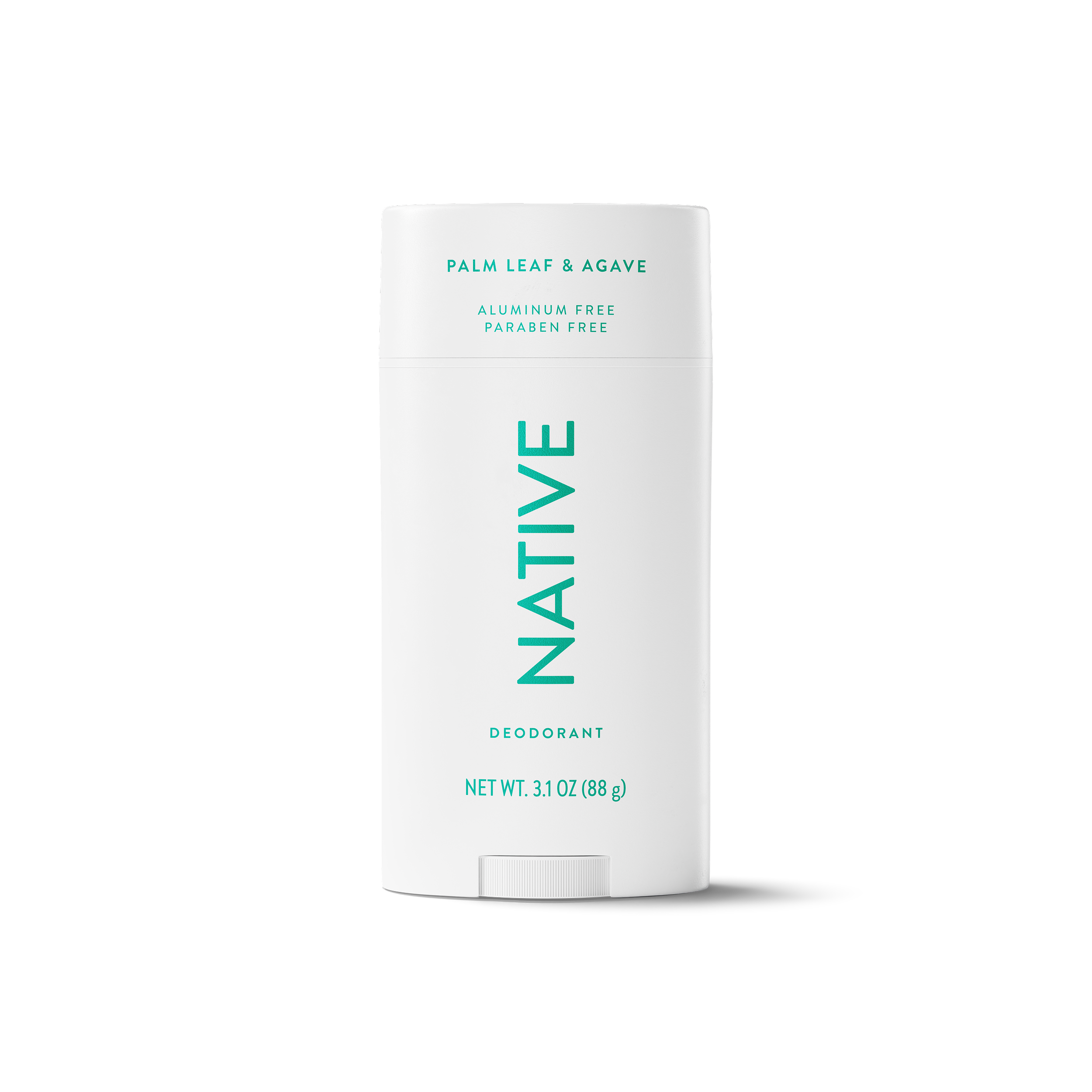 Deodorant Stick T9