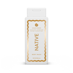 Body Wash - Last Chance Q3