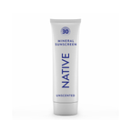 Body Sunscreen - Last Chance Z9
