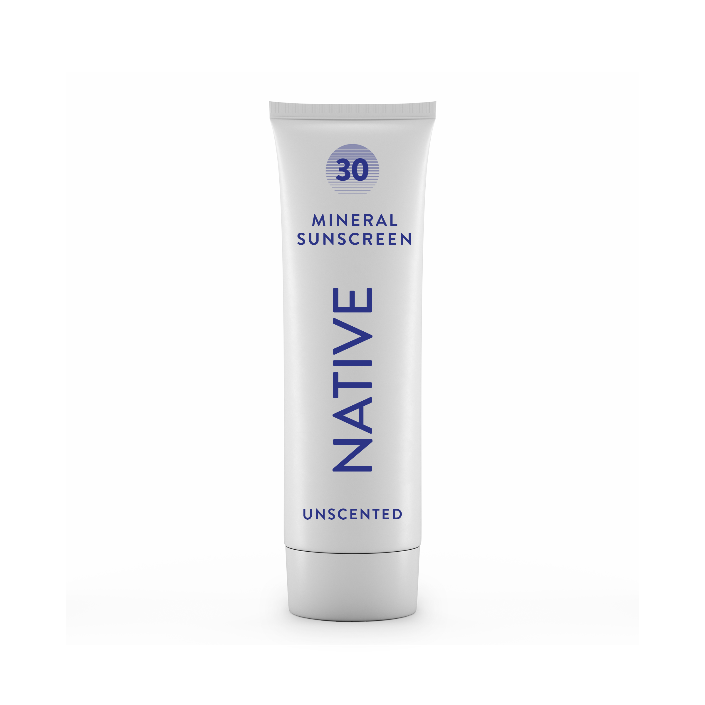 Body Sunscreen - Last Chance Z9