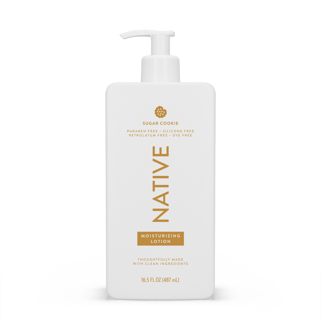 Body Lotion - Last Chance L2