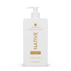Body Lotion - Last Chance L2