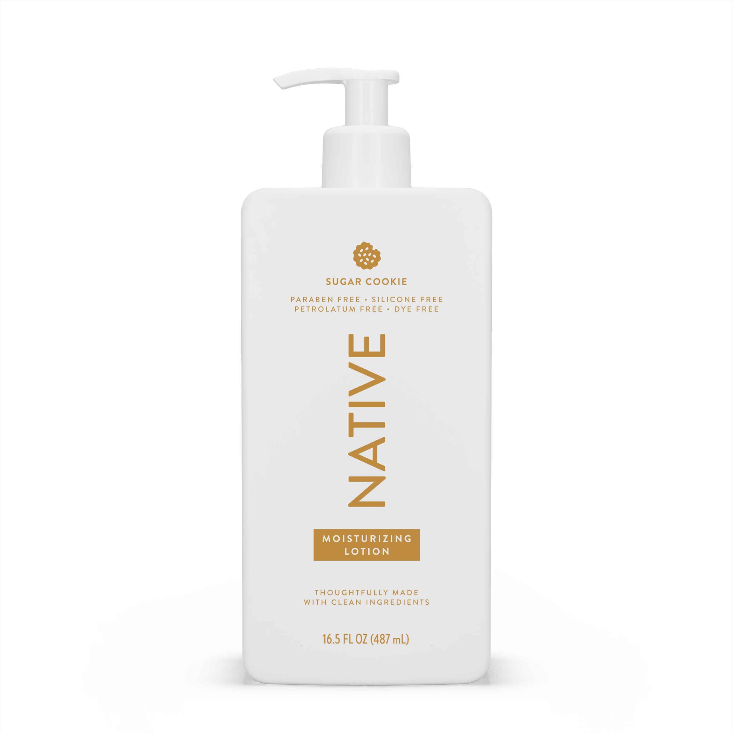 Body Lotion - Last Chance L2