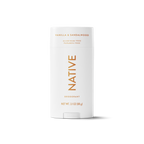 Deodorant Stick T9