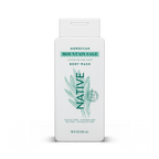 Body Wash C3