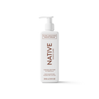 Ultra Moisture Shave Cream Y3