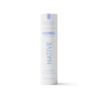 Whole Body Deodorant Spray N3