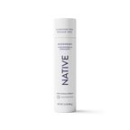 Deodorant Spray J0