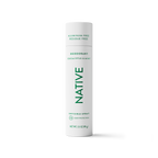 Deodorant Spray F1