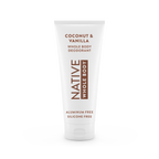 Whole Body Deodorant Cream - Last Chance I9