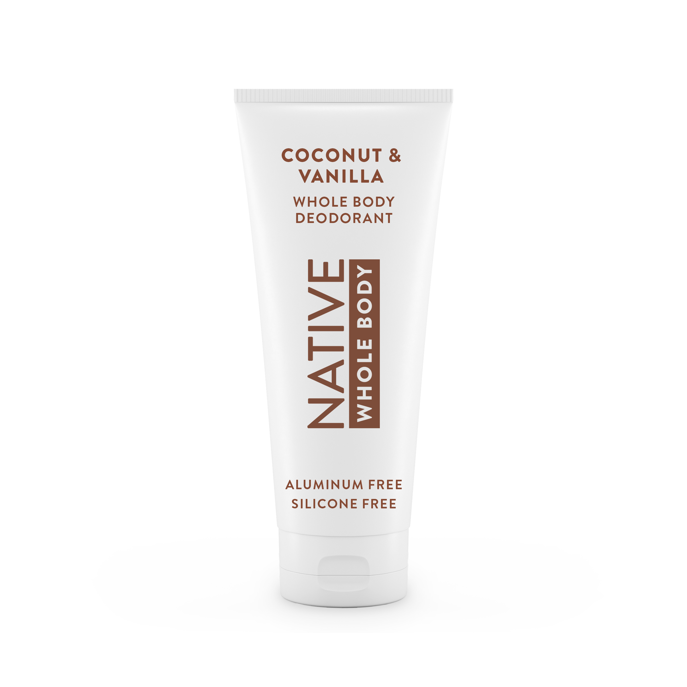 Whole Body Deodorant Cream - Last Chance I9