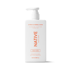 Daily Clean Conditioner I8