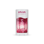 Deodorant Stick T9
