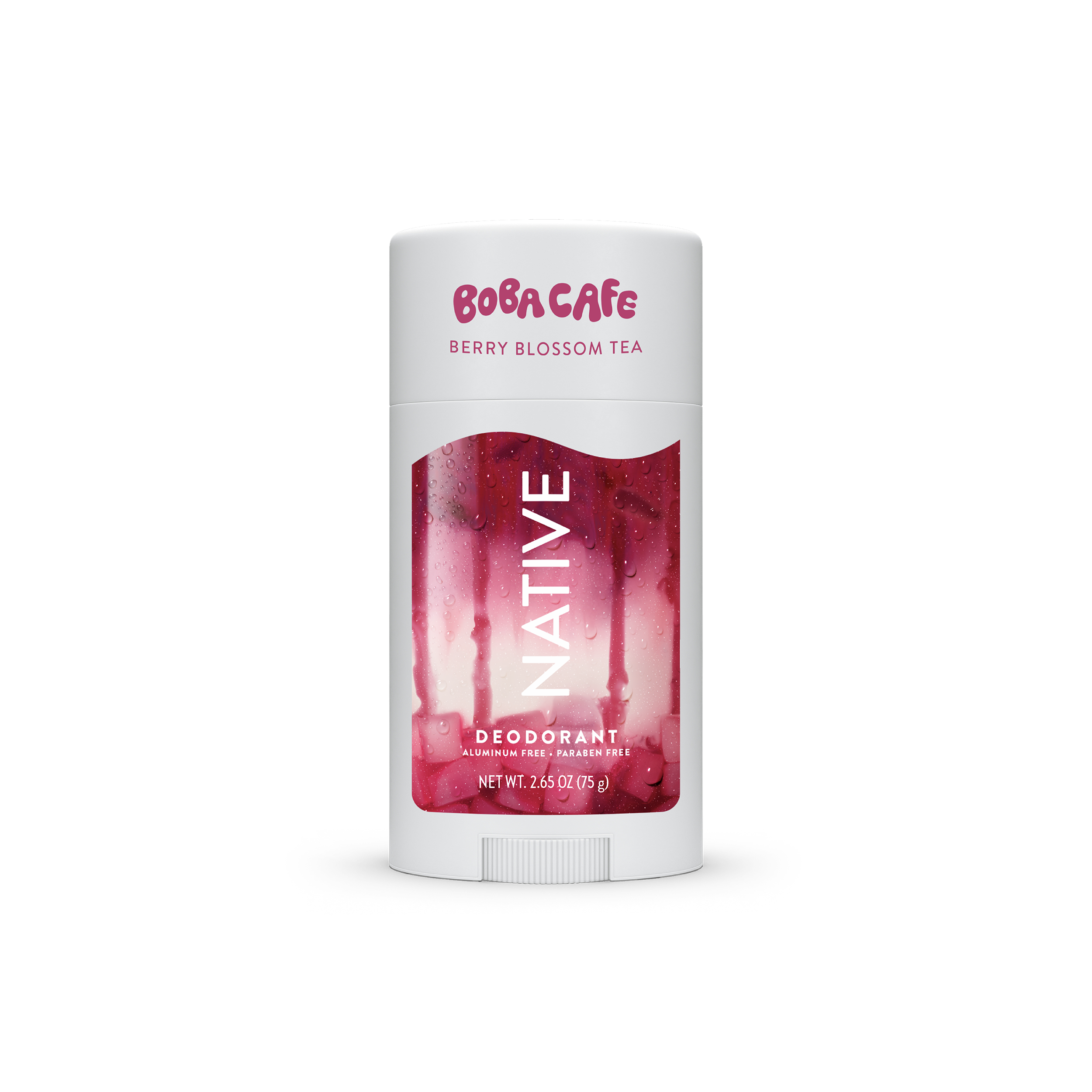 Deodorant Stick T9