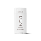 Deodorant Stick T9