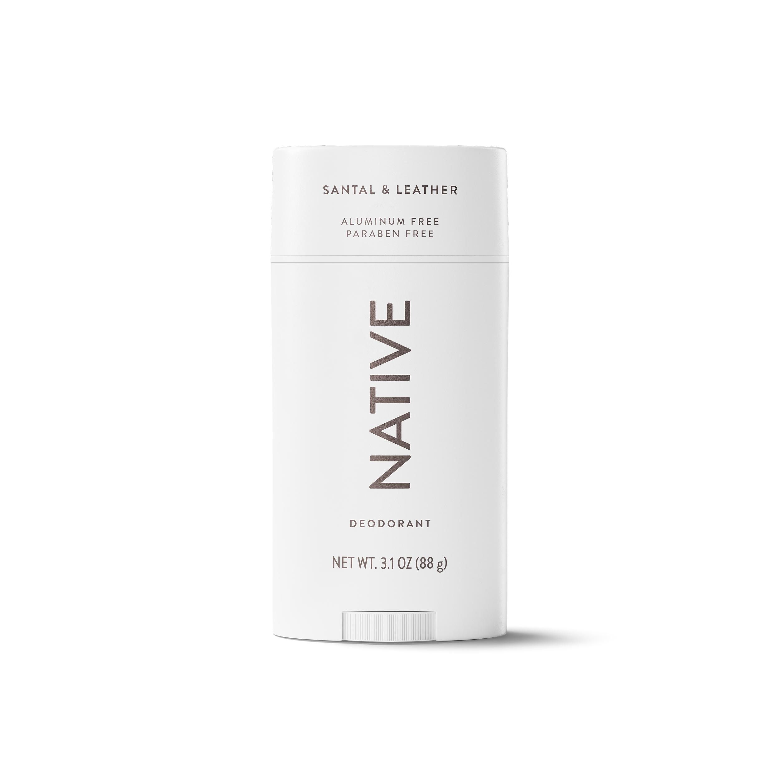 Deodorant Stick T9