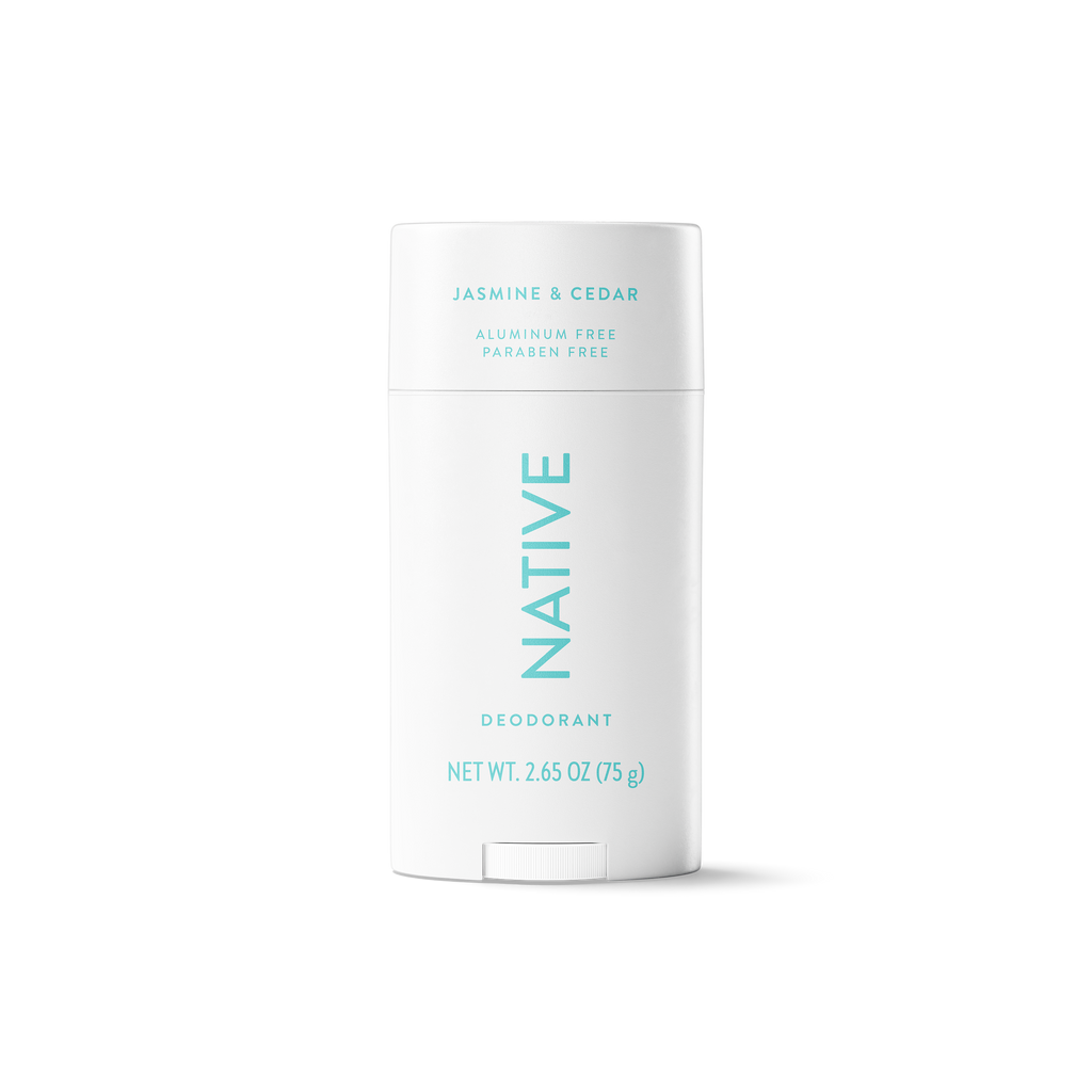Deodorant Stick T9
