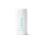 Deodorant Stick T9
