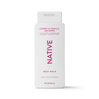 Body Wash C3