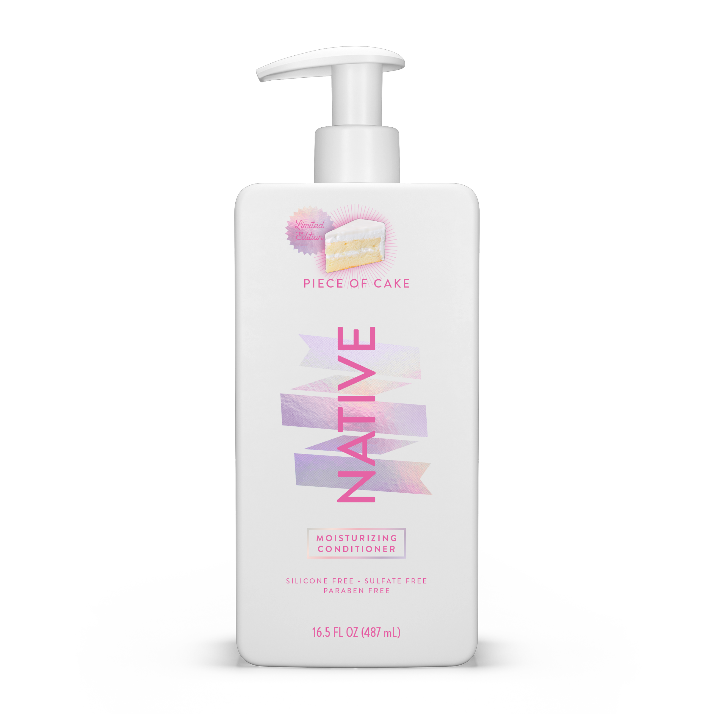 Moisturizing Conditioner - Last Chance T0