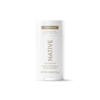 Sensitive Deodorant Stick E2