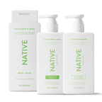 Shower Essentials Trio S9