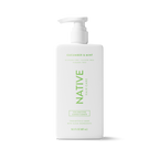 Volumizing Conditioner T4