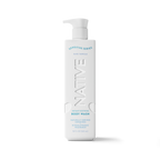 Sensitive Series: Body Wash F6