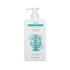 Moisturizing Shampoo G5
