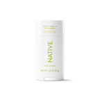 Deodorant Stick V7