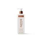 Silky Smooth Shave Oil Q1