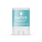 Mini Deodorant Stick - Last Chance Y1