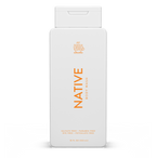 Body Wash - Last Chance Q3