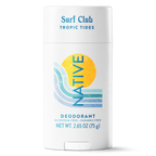 Deodorant Stick T9