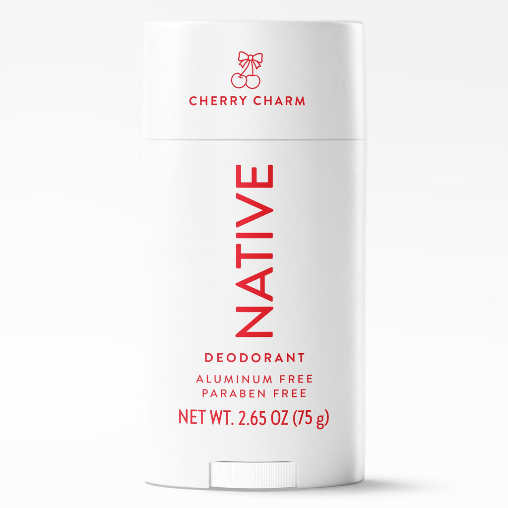 Deodorant Stick T9