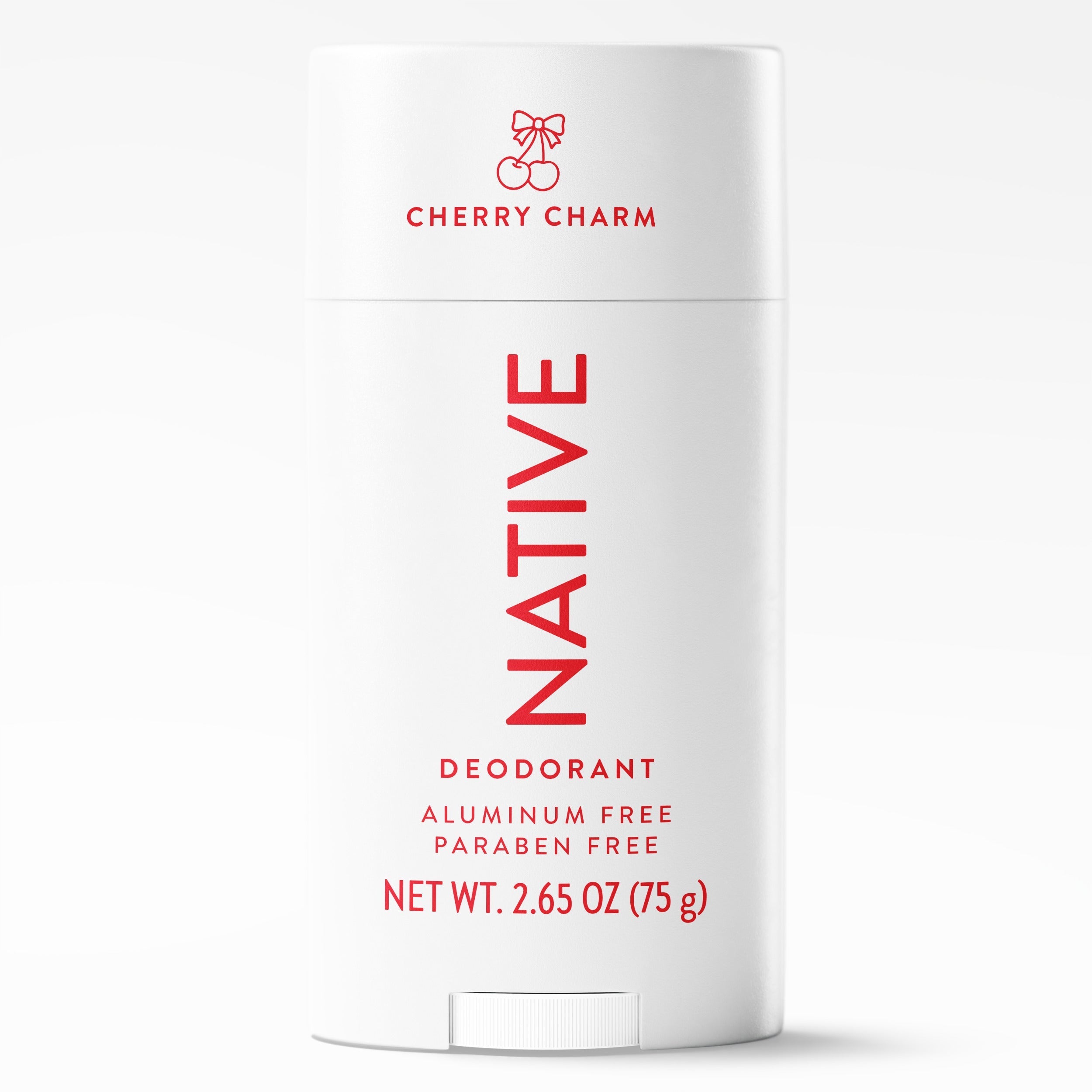 Deodorant Stick T9