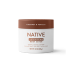 Body Scrub K9
