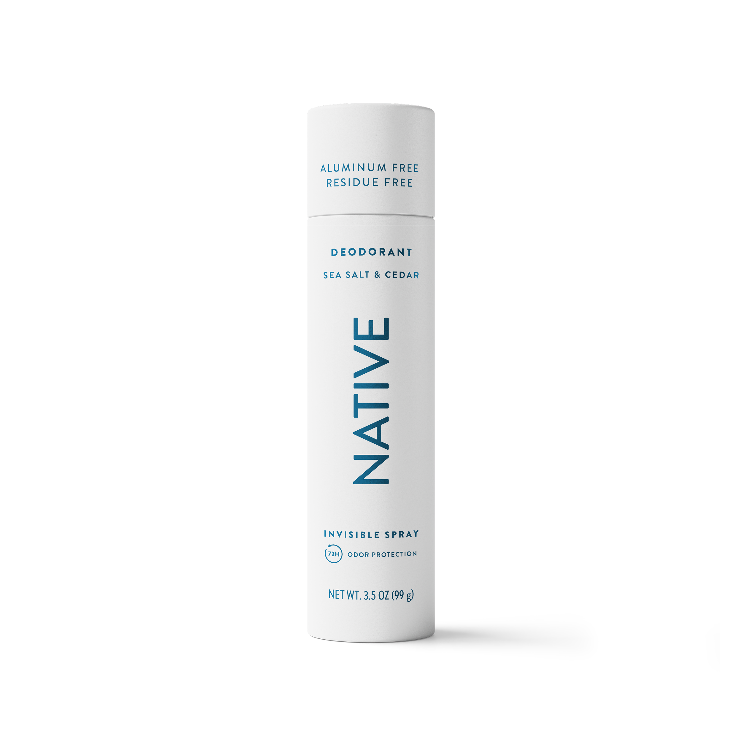 Deodorant Spray J0